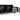 CPU vodeno hladjenje Be Quiet ARGB Pure Loop 2 240mm BW017 (AM4,AM3,1151,1150,1155,1200,1700)