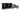 CPU vodeno hladjenje Be Quiet ARGB Pure Loop 2 240mm BW017 (AM4,AM3,1151,1150,1155,1200,1700)