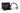 CPU vodeno hladjenje Be Quiet ARGB Pure Loop 2 240mm BW017 (AM4,AM3,1151,1150,1155,1200,1700)