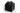 CPU Cooler Be quiet Dark Rock PRO 5  BK036 (AM4,AM5,1151,1150,1155,1200,1700)/TDP-270W