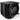 CPU Cooler Be quiet Dark Rock PRO 5  BK036 (AM4,AM5,1151,1150,1155,1200,1700)/TDP-270W
