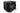 CPU Cooler Be quiet Dark Rock PRO 5  BK036 (AM4,AM5,1151,1150,1155,1200,1700)/TDP-270W
