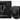 CPU Cooler Be quiet Dark Rock PRO 5  BK036 (AM4,AM5,1151,1150,1155,1200,1700)/TDP-270W