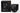 CPU Cooler Be quiet Dark Rock PRO 5  BK036 (AM4,AM5,1151,1150,1155,1200,1700)/TDP-270W