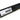 Memorija DDR4 16GB 3200MHz Patriot Signature Single Channel PSD416G32002