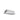 Aspirator Vivax CHO-60PT100TX