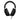 Gaming slušalice HyperX Cloud III crne 727A8AA