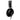 Gaming slušalice HyperX Cloud III crne 727A8AA