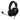 Gaming slušalice HyperX Cloud III crne 727A8AA