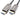 Optički HDMI kabl Kettz V2.0 KT-AOHK25 25m Aktivni 4K