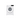 Mašina za pranje veša Gorenje WNHPI84AS širina 60cm/kapacitet 8kg/obrtaja 1400-min