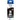 Kertridž Epson 112 C13T06C14A black