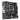 Matična ploča AM5 Gigabyte B650M S2H VGA/HDMI/DP/M.2 - Pixel Shop