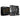 Matična ploča AM5 Gigabyte B650M S2H VGA/HDMI/DP/M.2 - Pixel Shop