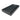 USB 3.2 Docking Station LC Power  LC-DOCK-C-M2 USB3.0