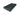 USB 3.2 Docking Station LC Power  LC-DOCK-C-M2 USB3.0
