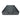 USB 3.2 Docking Station LC Power  LC-DOCK-C-M2 USB3.0