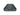 USB 3.2 Docking Station LC Power  LC-DOCK-C-M2 USB3.0