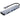 Adapter Tip C 6/1 4K HDMI/USBx2/SD/TF/USB-C/PD 87W KT-601G Kettz
