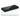 USB Hub 7 porta TP-Link USB 3.0 UH700