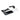 USB Hub 7 porta TP-Link USB 3.0 UH700