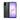 Mobilni telefon Samsung A07 6/128GB crni