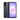 Mobilni telefon Samsung A07 6/128GB crni