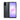 Mobilni telefon Samsung A07 6/128GB crni