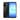 Mobilni telefon Samsung A17 4/128GB crni