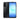 Mobilni telefon Samsung A17 4/128GB crni