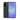 Mobilni telefon Samsung A36 6/128GB EE crni