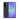 Mobilni telefon Samsung A36 6/128GB EE crni