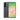 Mobilni telefon Samsung A56 Enterprise Edition 8/128GB crni