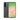 Mobilni telefon Samsung A56 Enterprise Edition 8/128GB crni