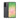 Mobilni telefon Samsung A56 Enterprise Edition 8/128GB crni