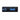 Autoradio Denver CAU-444BT