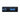 Autoradio Denver CAU-444BT