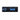 Autoradio Denver CAU-444BT
