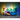 Televizor Philips 43PUS8010/10 Smart, LED, 4K UHD, 43"(109cm), DVB-T/T2/T2-HD/C/S/S2