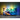 Televizor Philips 43PUS8010/10 Smart, LED, 4K UHD, 43"(109cm), DVB-T/T2/T2-HD/C/S/S2