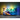 Televizor Philips 43PUS8010/10 Smart, LED, 4K UHD, 43"(109cm), DVB-T/T2/T2-HD/C/S/S2