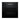 Ugradna rerna Bosch HBA514BB3