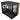 Cooler Master Elite 481 crno kućište za računar (E481-KHNN-S00)