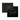 Ugradni set Candy PCI27BCH64CCB
