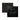 Ugradni set Candy PCI27BCH64CCB