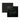 Ugradni set Candy PCI27BCH64CCB