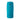 Nokia 3210 Plavi