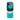 Nokia 3210 Plavi