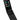 Nokia 2720 Flip Crni