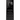 Nokia 2720 Flip Crni